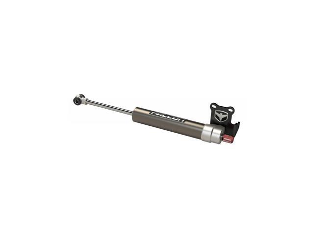 Falcon Nexus EF 2.2 Steering Stabilizer