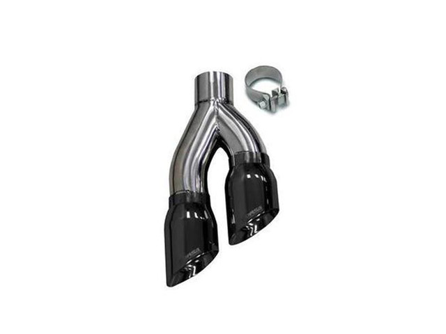 TIP KIT 4 IN BLACK