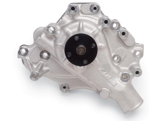 SBF Water Pump - 70-78 302