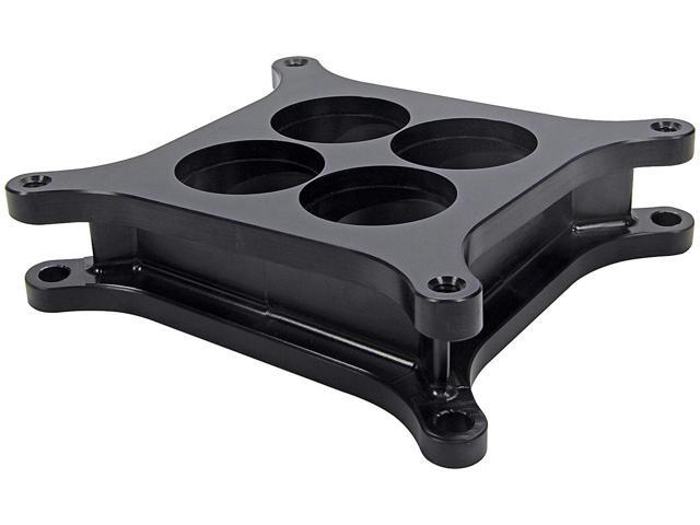 RESTRICTOR PLATE