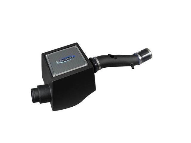 AIR INTAKE