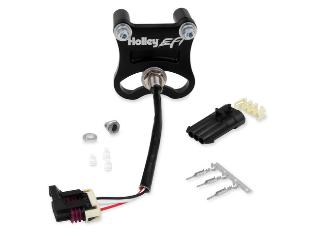 HOLLEY EFI ACCESSORIES