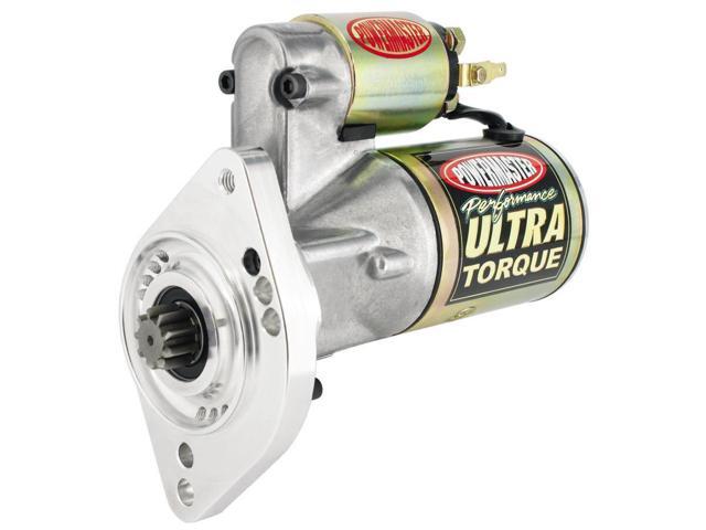 STARTER ULTRA TORQUE AMC JEEP