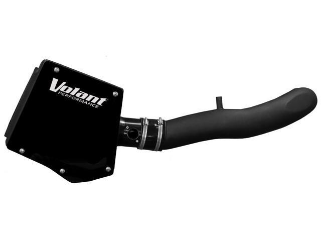 AIR INTAKE KIT