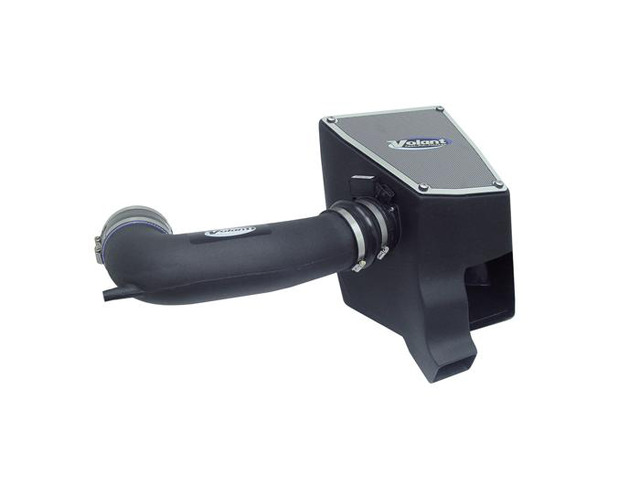 AIR INTAKE
