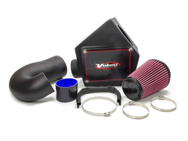 Air Intake 96-02 Dodge Ram 5.9L Oiled