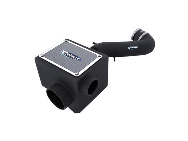 AIR INTAKE