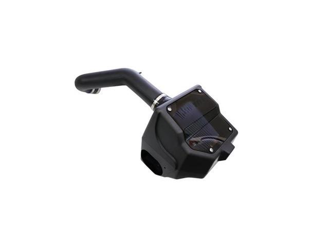 AIR INTAKE