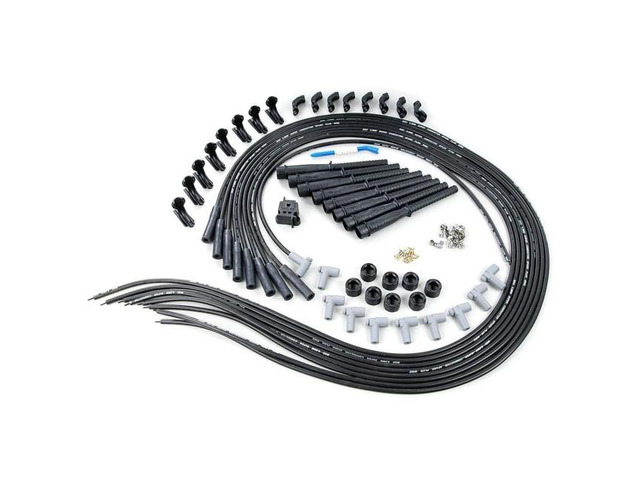 WIRE SET HEMI