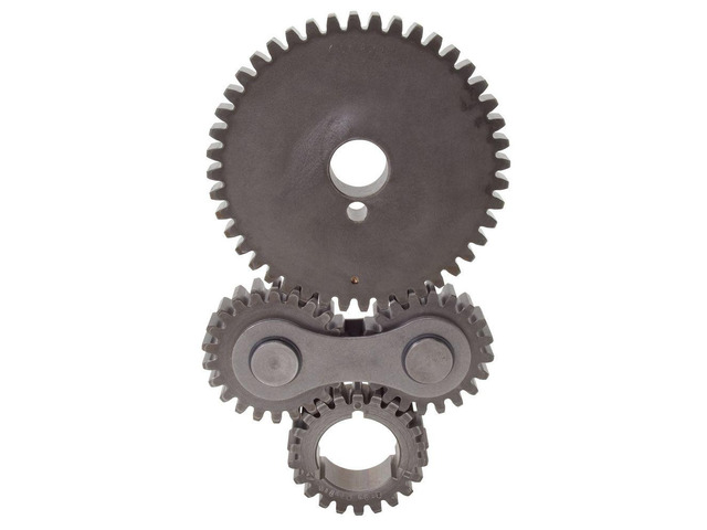 GEAR DRIVE SBF