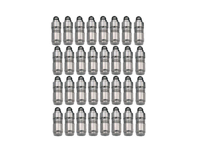 LASH ADJUSTER ASSEMBLY COYOTE