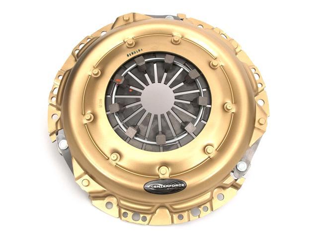 PRESSURE PLATE