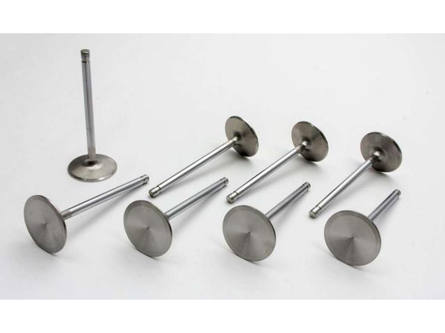 VALVE 427