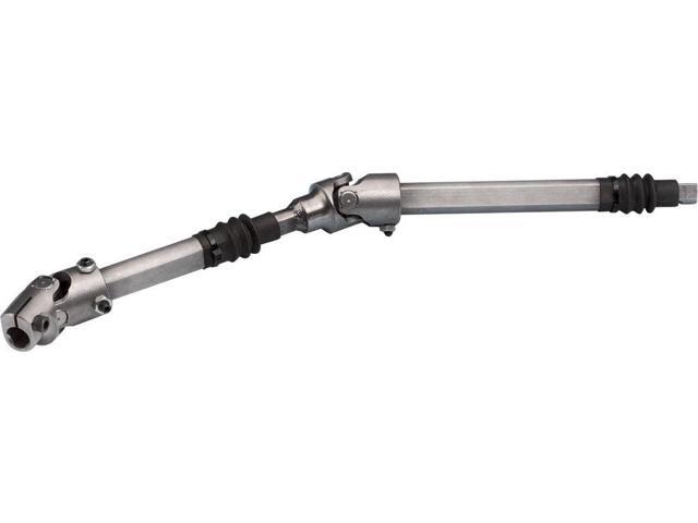 STEERING SHAFT