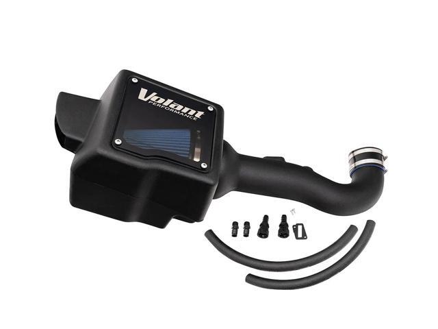Air Intake 14- GM P/U 5.3L Oiled