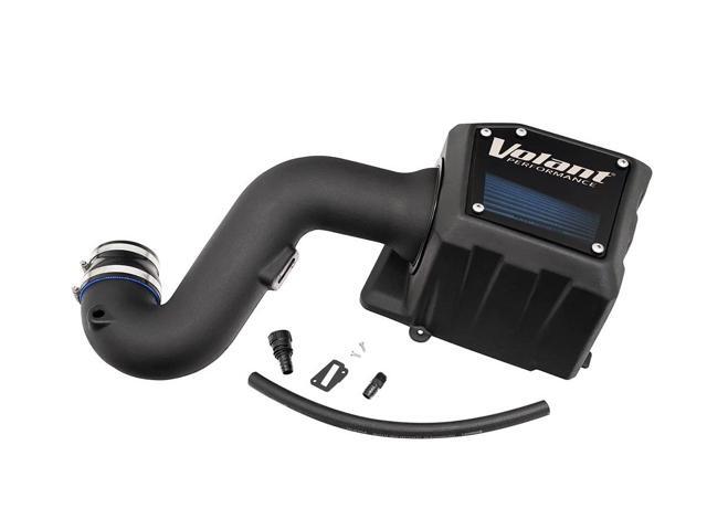 AIR INTAKE KIT