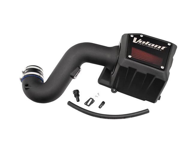 AIR INTAKE KIT
