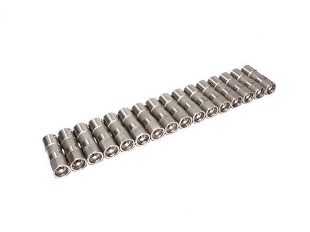 ROLLER LIFTERS GM OEM
