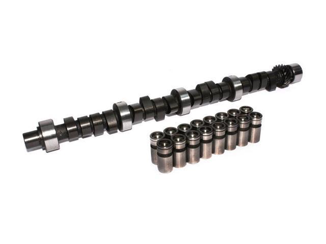 CAM AND LIFTER KIT