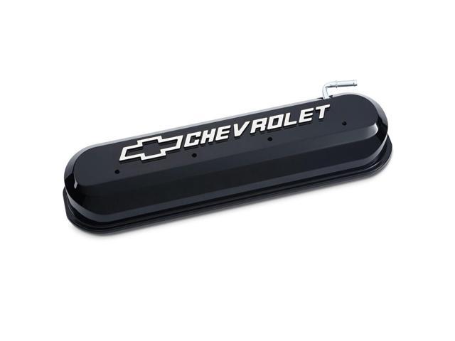 VALVE COVERS