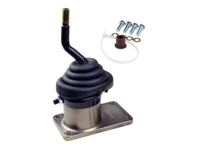 BILLET PLUS SHIFTER TREMEC3650