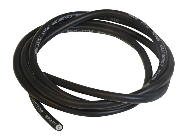 CONDUCTOR WIRE 100FT