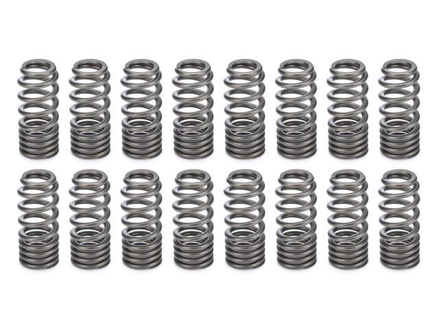 1.031 RPM Series Valve Springs - Beehive (16)