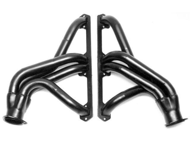 (CA) HEADERS
