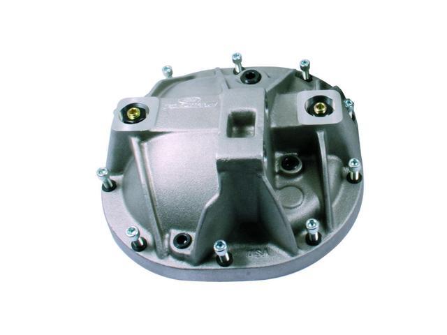 1999-2004 COBRA IRS AXLE GIRDL