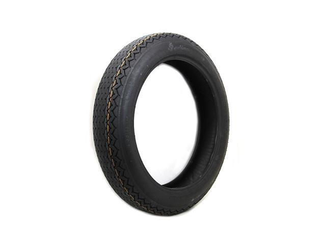 Firestone Replica 4.00 X 18 inch Indian Script