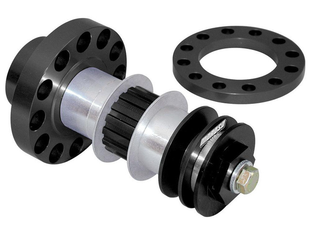 SBF DRIVE KIT