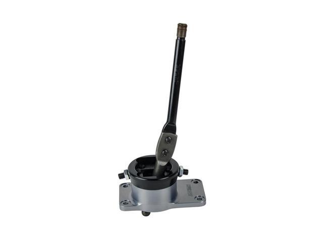 SHIFTER MANUAL BILLET GM F-BOD