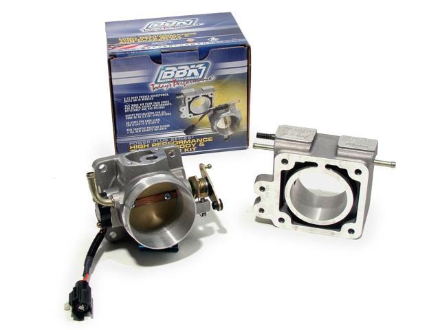 86-93 FORD 5.0L 75MM POWER PLU