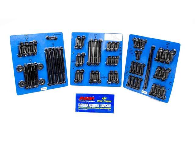 ACCESSORY KIT
