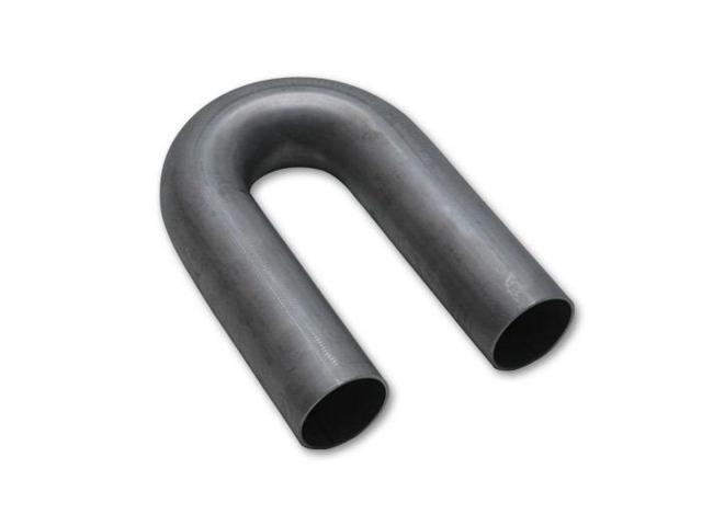 180 DEGREE BEND