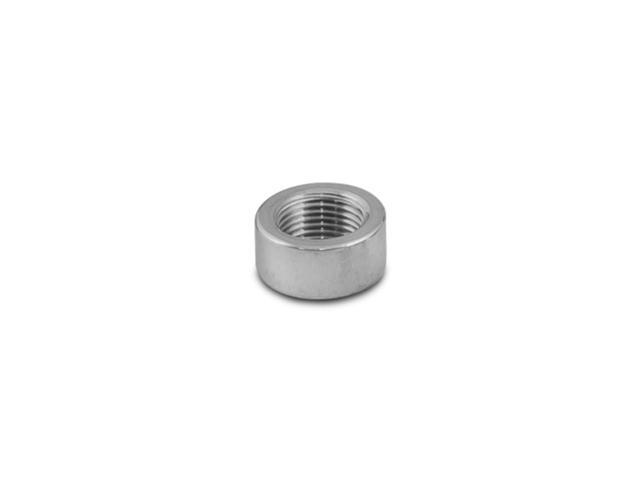 SS O2 SENSOR FITTING