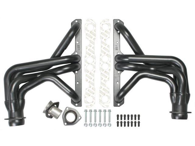 (CA) HEADERS - CHEVY