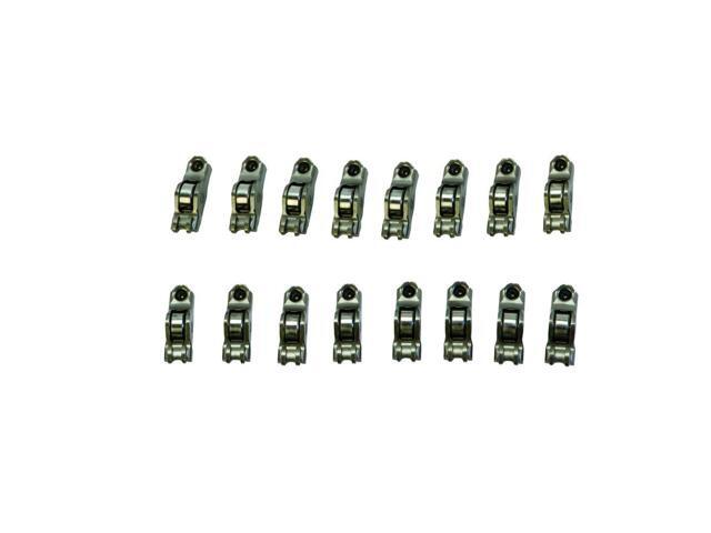 MUSTANG SVT 5.4L ROCKER ARM SE