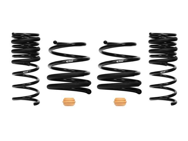 PRO SPRING KIT