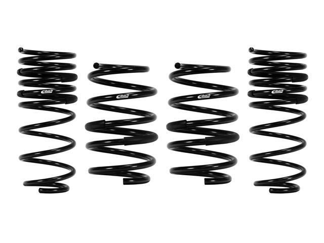 SPORT LOWERING KIT