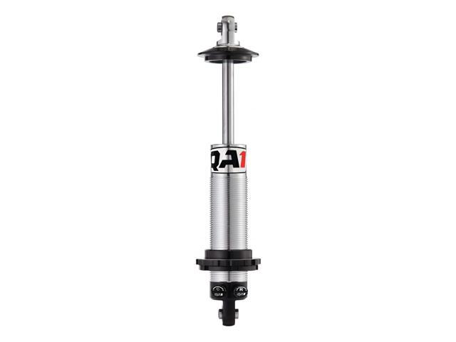 Proma-Star C/O Shock - Double Adjustable