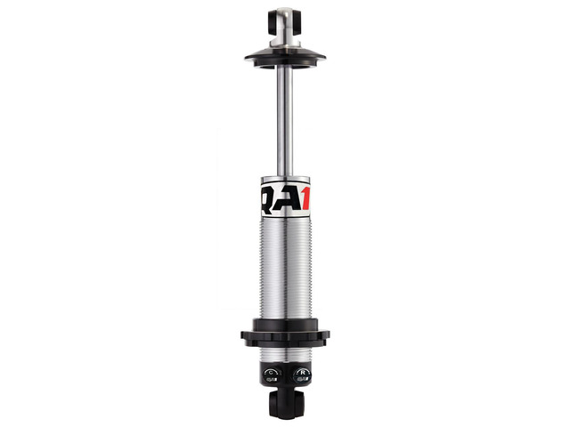 Proma-Star C/O Shock - Double Adj. Poly Bushing