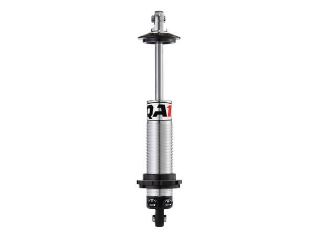 Proma-Star C/O Shock - Double Adjustable