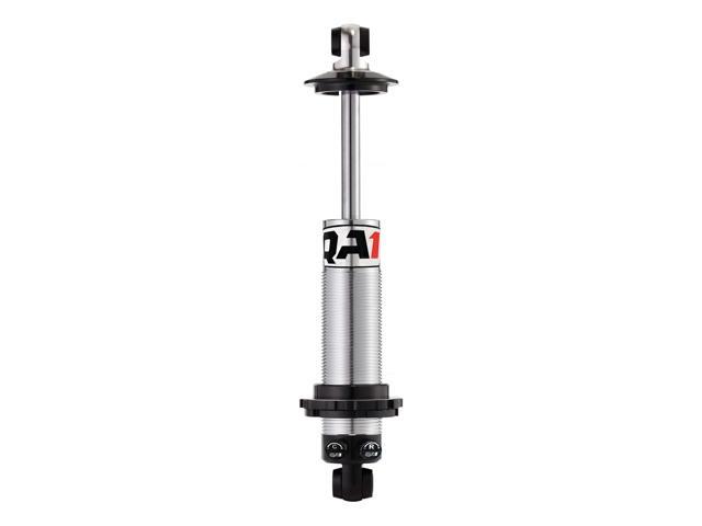 Proma-Star C/O Shock - Double Adjustable