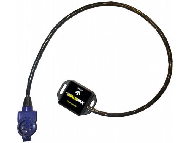 G METER
