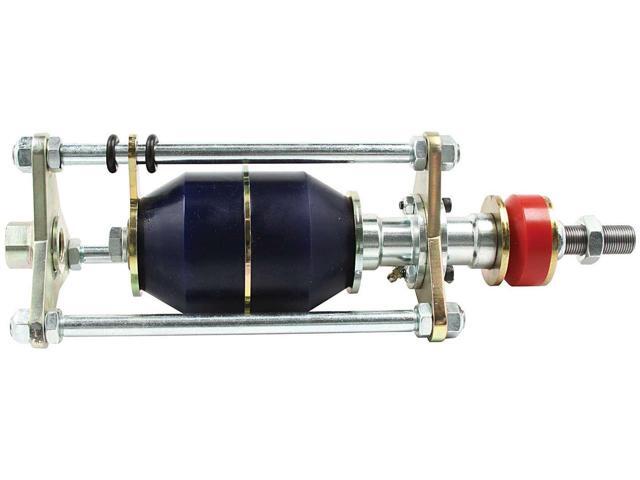 TORQUE LINK