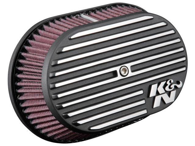 Intake System-Harley