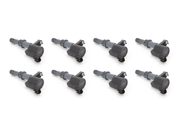 MOD IGNITION COIL