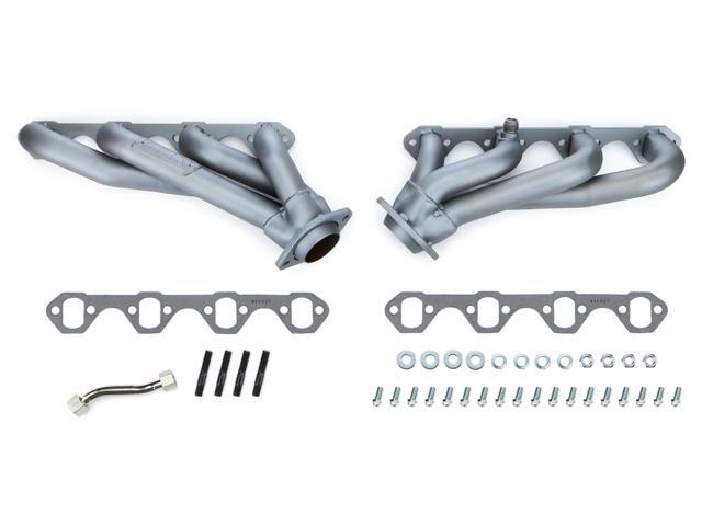 1-5/8 Headers - 94-95 Mustang
