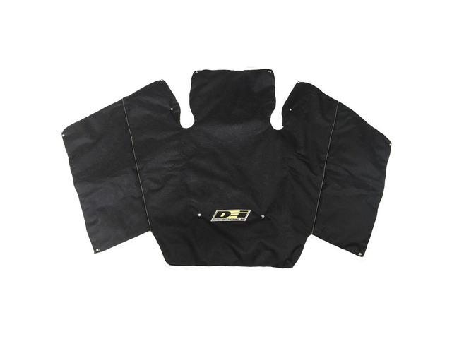THERMAL BLANKET